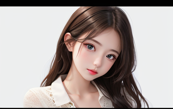 女人国产香蕉久久网,久久国产成人亚洲精品影院老金,精品久久久久久亚洲精品