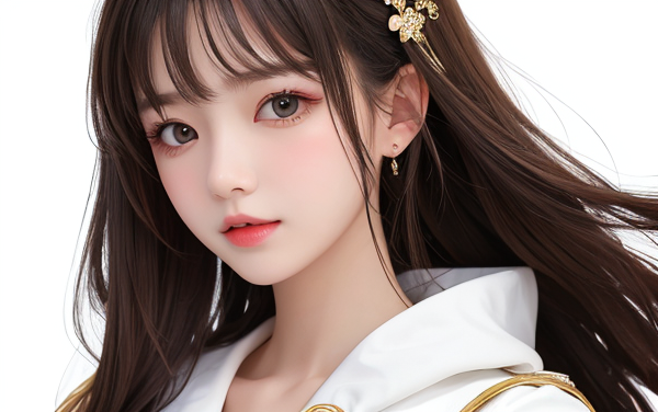 久久婷婷大香萑太香蕉AV人,国产精品色婷婷高潮呻吟久久专区,精品久久久久久久免费加勒比