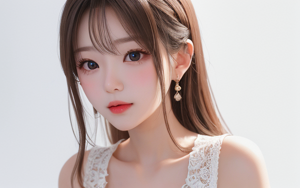 国产偷久久久精品专区,老司机久久99久久精品播放,精品久久久久国产免费