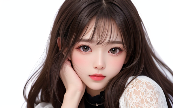 狠狠综合久久综合88亚洲,亚洲中文字幕久久精品无码2021,精品无码成人久久久久久