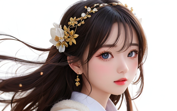 中文字幕丝袜精品久久,香蕉久久一区二区不卡无毒影院,国产偷久久久精品专区