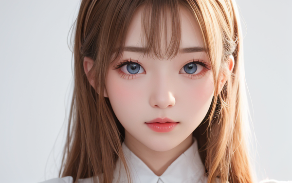 综合亚洲另类欧美久久成人精品,国产精品99久久久久久宅男,一本色道久久综合亚洲精品