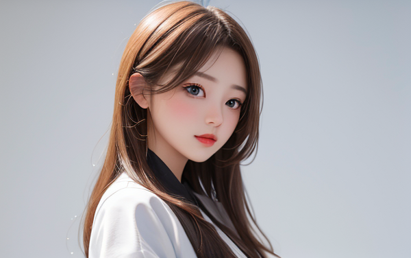 精品久久久久久亚洲综合网,免费一本色道久久一区,人妻无码久久一区二区三区免费