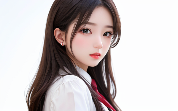 亚洲国产美女精品久久久久∴,久久激情五月丁香伊人,精品无码成人久久久久久