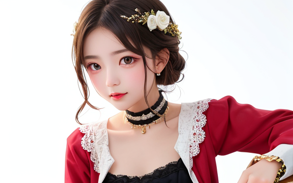 国产午夜福利精品久久不卡,色婷婷久久综合中文久久一本,精品无码成人久久久久久