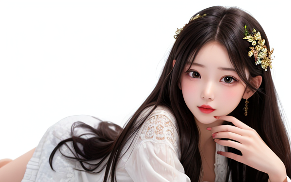 国产精品久久久久久福利,国产日产精品久久久久兰花,日本精品免费看99久久