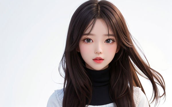 久久丁香五月天综合网,精品久久久久久久免费加勒比,狠狠久久免费视频在线