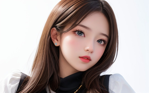 久久精品香蕉国产欧美,国产精品免费看久久久麻豆,99精品久久精品一区二区