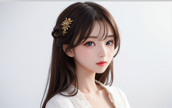 一本色道久久88综合日韩精品,久久精品午夜免费福利体验区,久久国产精品综合色