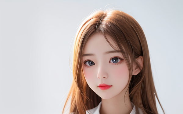 2021少妇久久久久久久久久,熟妇人妻久久中文字幕,亚洲欧美日本久久综合网站