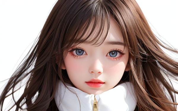 精品国产电影久久九九,久久婷婷大香萑太香蕉AV人,国产产一区二区三区久久国语无码