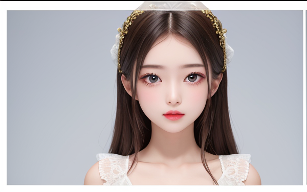 国产成人久久综合一区,久久久老熟女一区二区三区,九九99久久精品国产