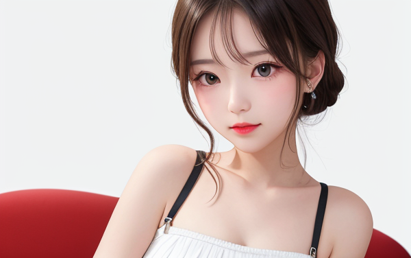 精品国产电影久久九九,国产亚洲精品久久精品录音,国产∨亚洲V天堂无码久久久