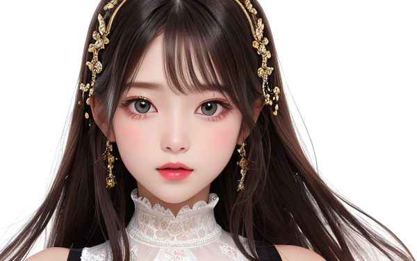 亚洲精品无码久久久久丝袜,亚洲成aⅴ人片精品久久久久久,久久久噜噜噜久久熟女AA片