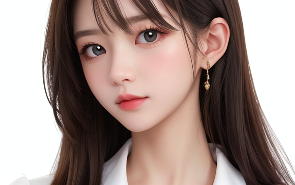 精品久久久久久亚洲中文字幕,久久99热精品免费观看牛牛,久久激情五月丁香伊人