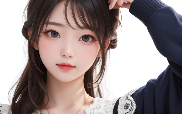 国产毛A片啊久久久久久,久久精品国产亚洲大片,久久亚洲国产精品成人