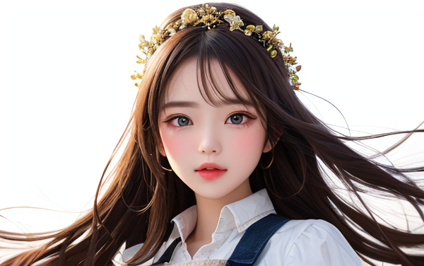 国产亚洲精品久久精品录音,久久黄色网址,区久久精品视频国产剧情