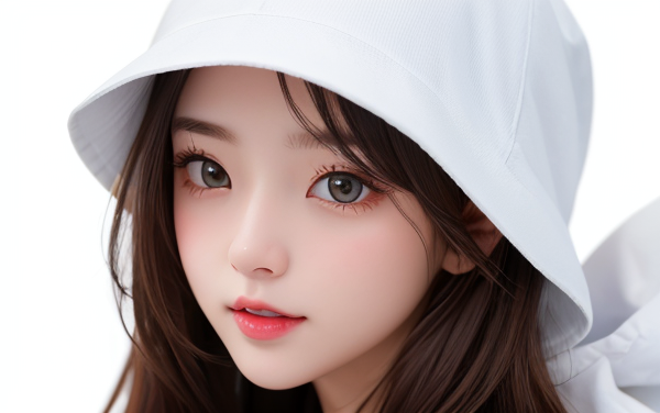 久久久无码精品亚洲日韩18禁,久久天天躁夜夜躁狠狠820175,久久黄色网址