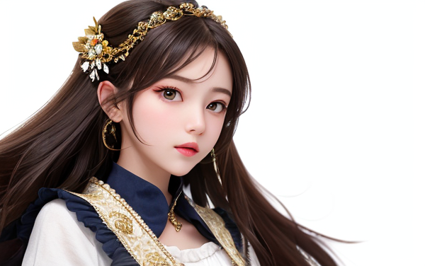 久久毛片视频,一本色道久久综合亚洲精品,熟妇人妻久久中文字幕