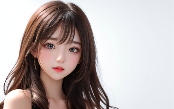 亚洲精品久久久WWW游戏好玩,女人国产香蕉久久网,亚洲精品伊人久久久久