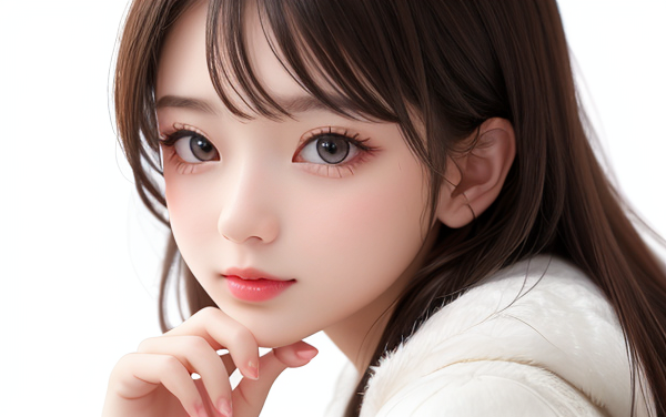 亚洲欧洲日韩综合久久,国产精品色婷婷高潮呻吟久久专区,久久久无码精品亚洲日韩18禁