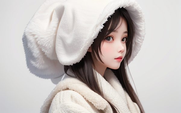 亚洲欧洲日韩综合久久,三级黄色视频久久,97久久久亚洲综合久久88