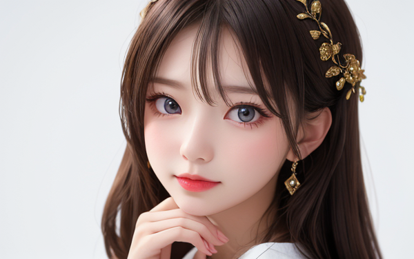 国内精品伊人久久久久777,色婷婷久久综合中文久久一本,女人国产香蕉久久网