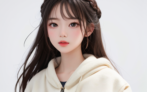 狠狠综合久久综合88亚洲,亚洲国产精品成人久久,亚洲中文字幕久久精品无码2021