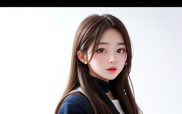 久久久老熟女一区二区三区,N久久精品国产99国产精品亚洲,久久久国内一级黄片