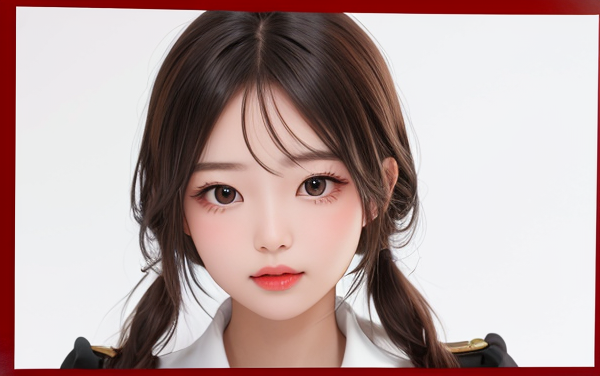 少妇精品毛片久久久,国产精品色婷婷高潮呻吟久久专区,久久久久com三级精品