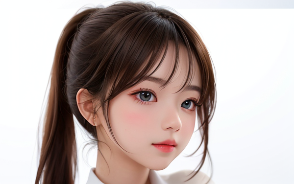 精品国产乱码久久久久APP下载,亚洲精品成人久久久影院,国产做A爱片久久毛片A片高清