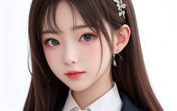 久久黄色网址,久久精品人人做人人爽97,久久天天躁夜夜躁狠狠躁2022