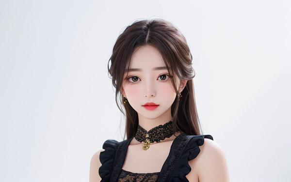 本道无码一区二区久久激情,日本精品免费看99久久,久久精品亚洲综合专区