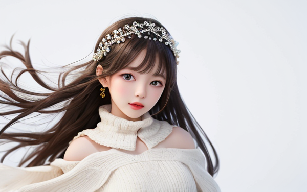 最新国产成人无码久久,一区乱黄久久久精品亚洲国产,精品国产乱码久久久久APP下载