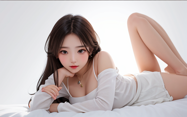 久久毛片视频,免费一本色道久久一区,久久久久com三级精品