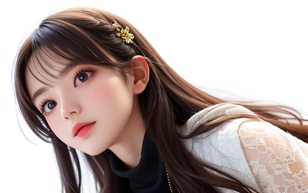 日本精品免费看99久久,国产精品久久久久久福利,精品三级久久久久电影我网