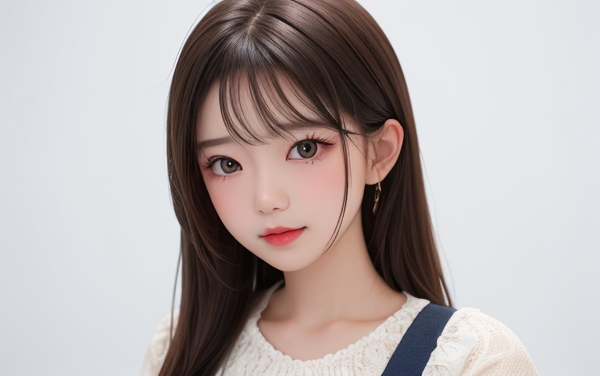 精品国产电影久久九九,久久AV无码乱码A片无码,亚洲人成无码网站久久99热国产