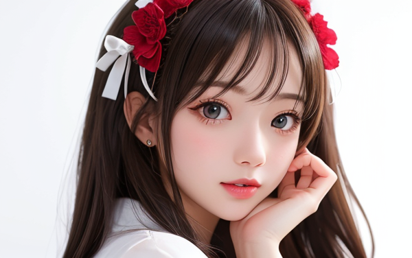 国产毛A片啊久久久久久,亚洲国产美女精品久久久久∴,国产精品色婷婷高潮呻吟久久专区