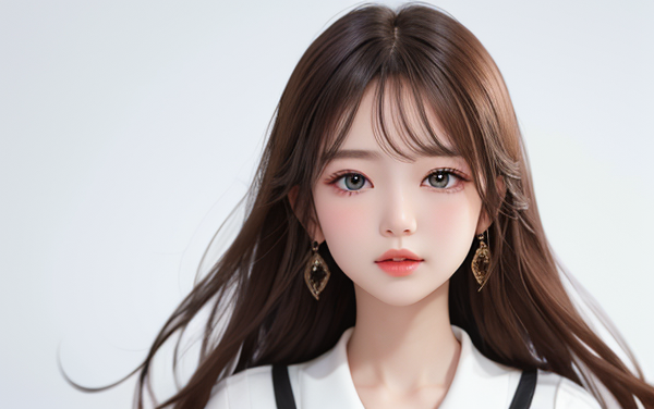 久久久久久国产a免费观看福利,日本久久一二三区A片水蜜桃,久久久亚洲第一A片