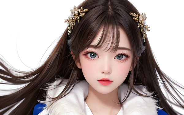 国产成人综合久久综合,亚洲综合天天夜夜久久,97久久综合久久动漫视频