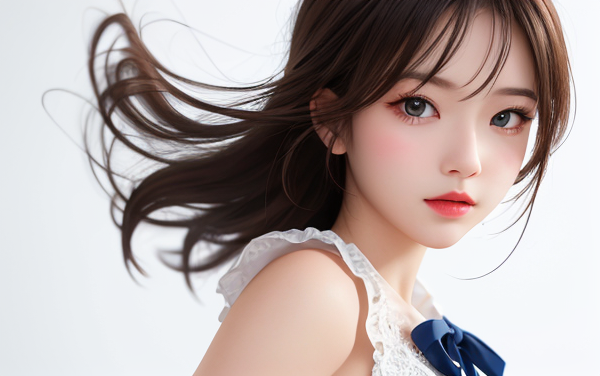 日日AV拍夜夜添久久免费,99久久99久久精品免费观看,亚洲一区精品二人人爽久久