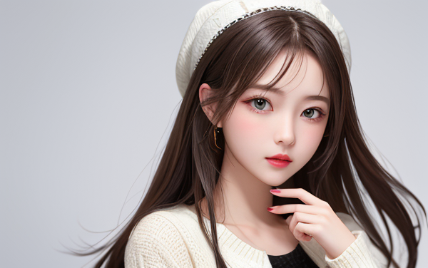 中文精品久久久久人妻,本道无码一区二区久久激情,狠狠久久免费视频在线