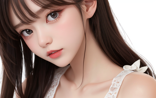 亚洲欧美日本久久综合网站,久久久久com三级精品,99热久久是有精品首页