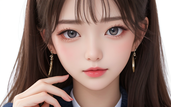 久久精品国产亚洲精品,国产精品久久久久这里只有精品,久久精品国产精品青草