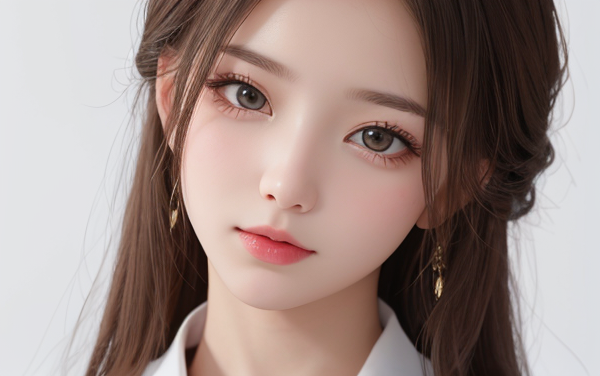 久久永久免费人妻精品下载,性做久久久久久久,国产午夜福利精品久久不卡