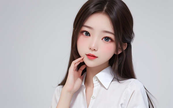 亚洲人成无码网站久久99热国产,中文精品久久久久人妻,国产∨亚洲V天堂无码久久久