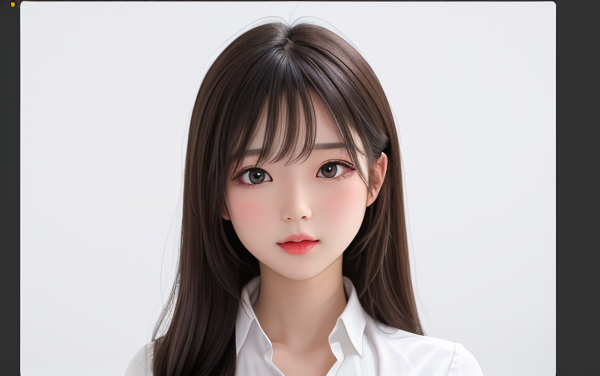 久久久久高清毛片一级,久久国产成人亚洲精品影院老金,日本精品免费看99久久