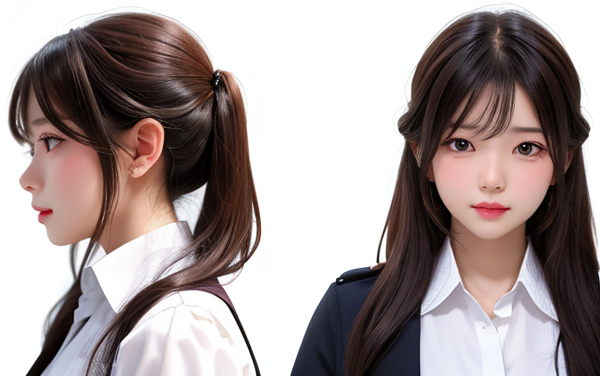 久久激情五月丁香伊人,99久久精品免费精品,97久久久亚洲综合久久88