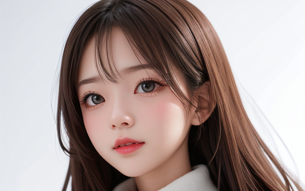 国产午夜福利精品久久不卡,三级黄色视频久久,久久久噜噜噜久久熟女AA片