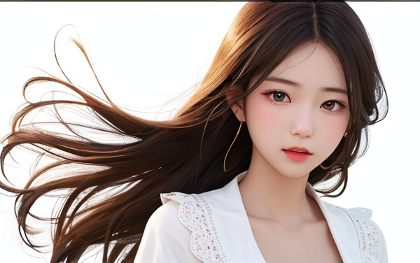 精品无码成人久久久久久,99久久久无码国产精品免费手机,欧美精品久久久久久久免费观看